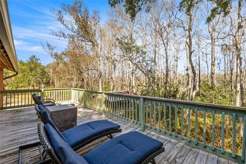 Tiny photo for 351 Sequoia Dr, Ocklawaha, FL 32179 (MLS # OM717657)