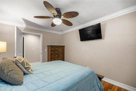 Tiny photo for 351 Sequoia Dr, Ocklawaha, FL 32179 (MLS # OM717657)