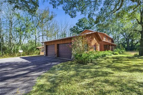 Tiny photo for 351 Sequoia Dr, Ocklawaha, FL 32179 (MLS # OM717657)