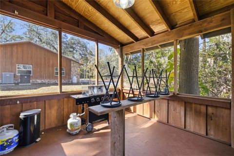 Tiny photo for 351 Sequoia Dr, Ocklawaha, FL 32179 (MLS # OM717657)