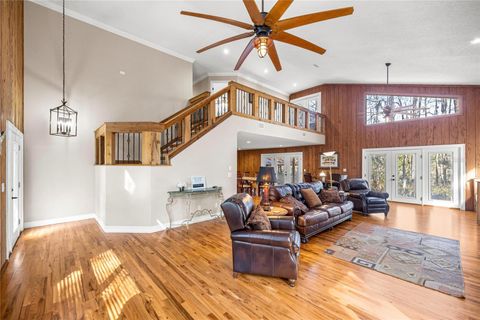 Tiny photo for 351 Sequoia Dr, Ocklawaha, FL 32179 (MLS # OM717657)