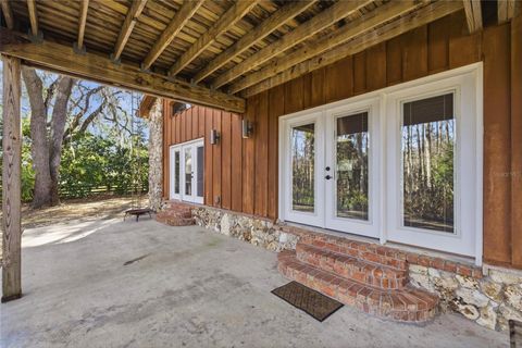 Tiny photo for 351 Sequoia Dr, Ocklawaha, FL 32179 (MLS # OM717657)