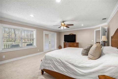 Tiny photo for 351 Sequoia Dr, Ocklawaha, FL 32179 (MLS # OM717657)