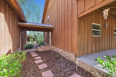 Tiny photo for 351 Sequoia Dr, Ocklawaha, FL 32179 (MLS # OM717657)