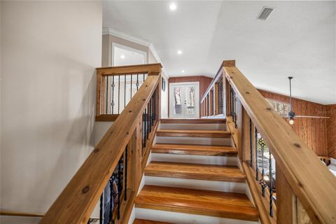 Tiny photo for 351 Sequoia Dr, Ocklawaha, FL 32179 (MLS # OM717657)