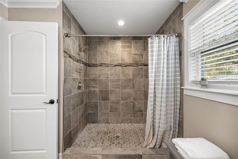 Tiny photo for 351 Sequoia Dr, Ocklawaha, FL 32179 (MLS # OM717657)