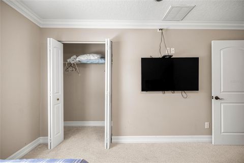 Tiny photo for 351 Sequoia Dr, Ocklawaha, FL 32179 (MLS # OM717657)