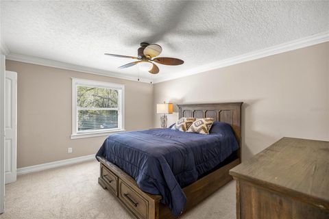 Tiny photo for 351 Sequoia Dr, Ocklawaha, FL 32179 (MLS # OM717657)