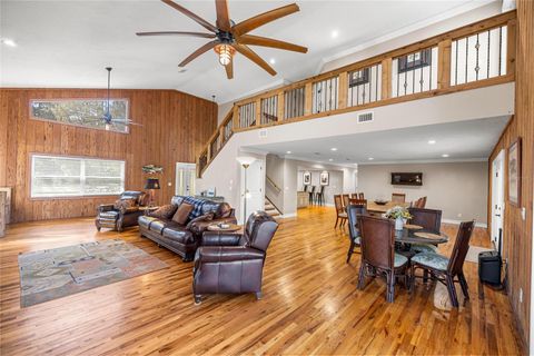 Tiny photo for 351 Sequoia Dr, Ocklawaha, FL 32179 (MLS # OM717657)