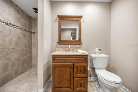 Tiny photo for 351 Sequoia Dr, Ocklawaha, FL 32179 (MLS # OM717657)