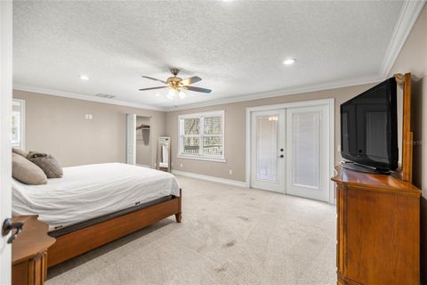 Tiny photo for 351 Sequoia Dr, Ocklawaha, FL 32179 (MLS # OM717657)