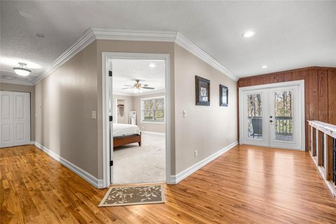 Tiny photo for 351 Sequoia Dr, Ocklawaha, FL 32179 (MLS # OM717657)