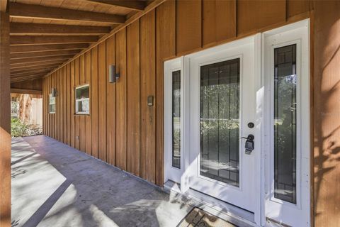 Tiny photo for 351 Sequoia Dr, Ocklawaha, FL 32179 (MLS # OM717657)