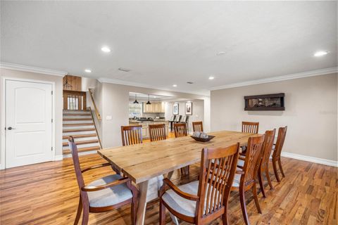 Tiny photo for 351 Sequoia Dr, Ocklawaha, FL 32179 (MLS # OM717657)