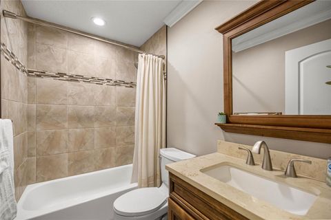 Tiny photo for 351 Sequoia Dr, Ocklawaha, FL 32179 (MLS # OM717657)