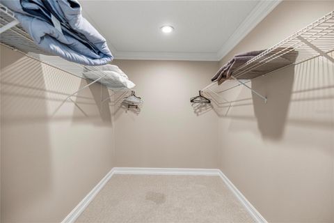 Tiny photo for 351 Sequoia Dr, Ocklawaha, FL 32179 (MLS # OM717657)