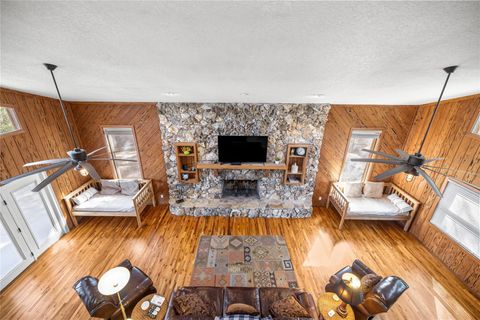 Tiny photo for 351 Sequoia Dr, Ocklawaha, FL 32179 (MLS # OM717657)