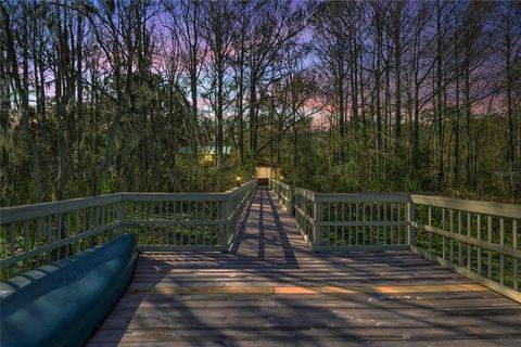 Tiny photo for 351 Sequoia Dr, Ocklawaha, FL 32179 (MLS # OM717657)