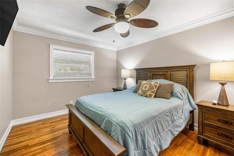 Tiny photo for 351 Sequoia Dr, Ocklawaha, FL 32179 (MLS # OM717657)