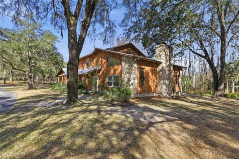 Tiny photo for 351 Sequoia Dr, Ocklawaha, FL 32179 (MLS # OM717657)