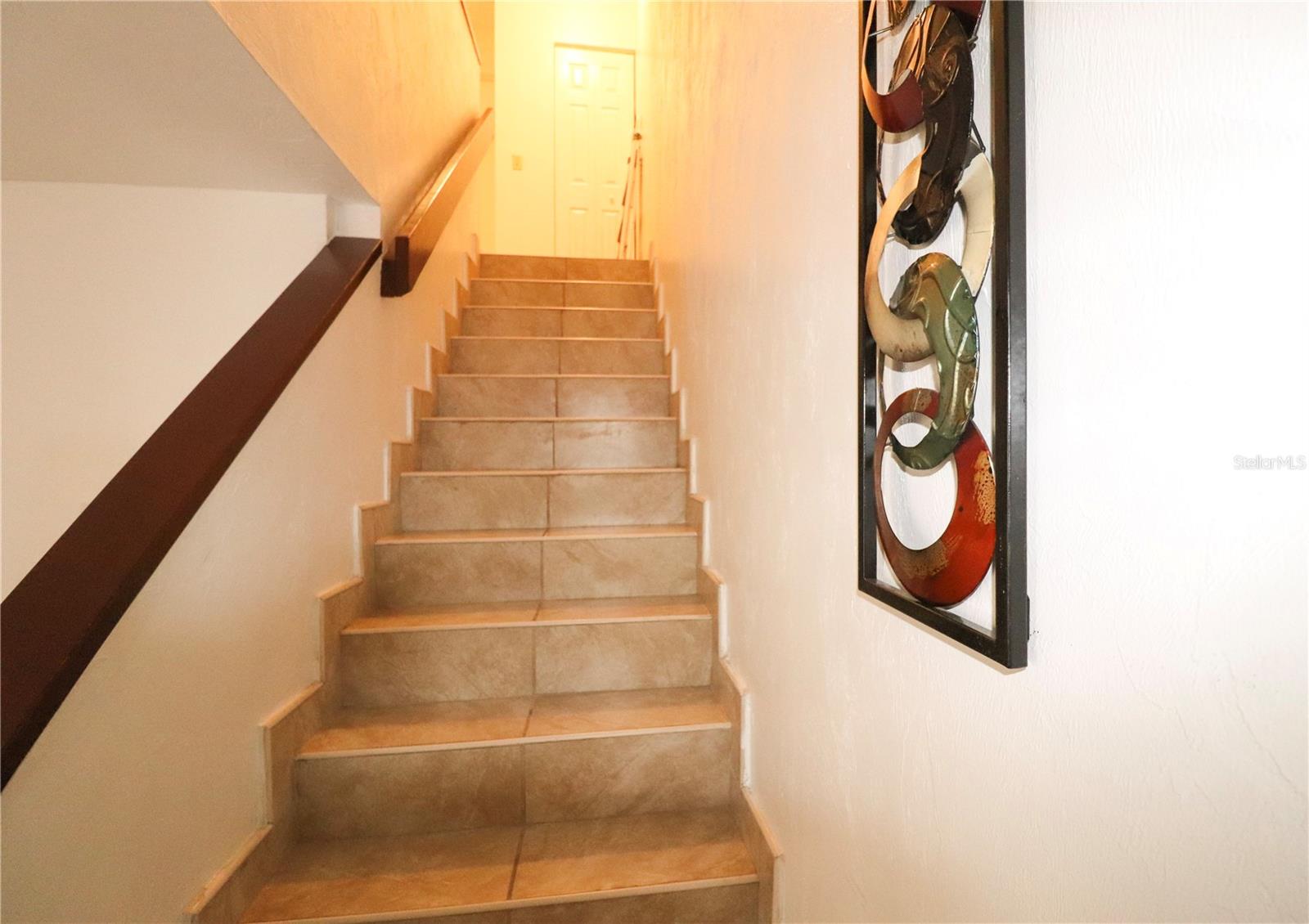 SOUTHFORK OAKS - Residential Lease