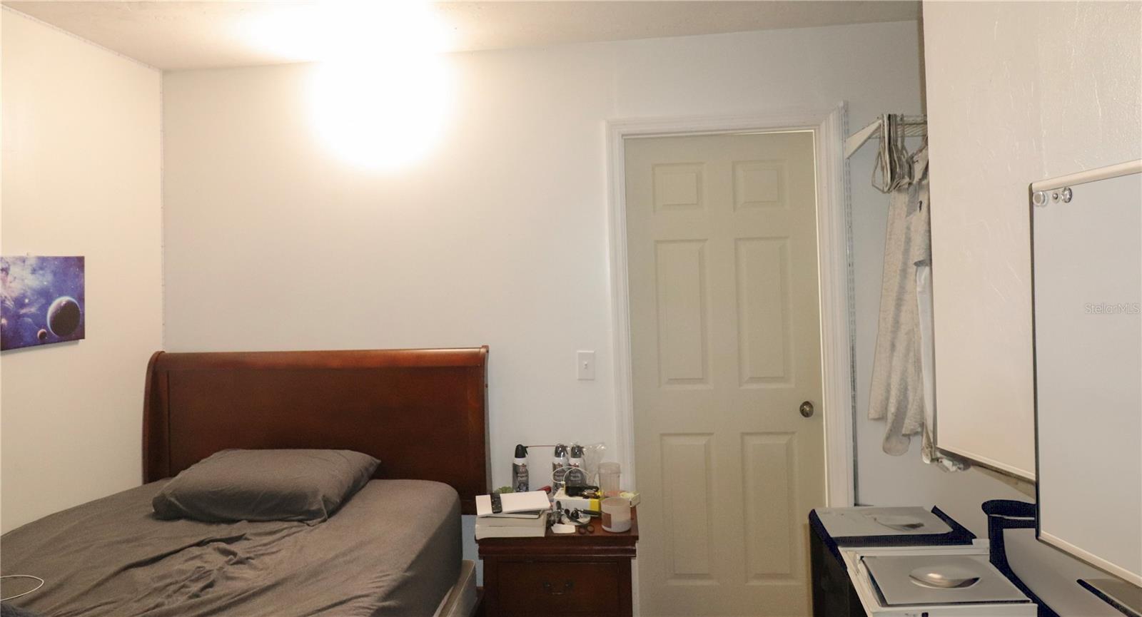 SOUTHFORK OAKS - Residential Lease