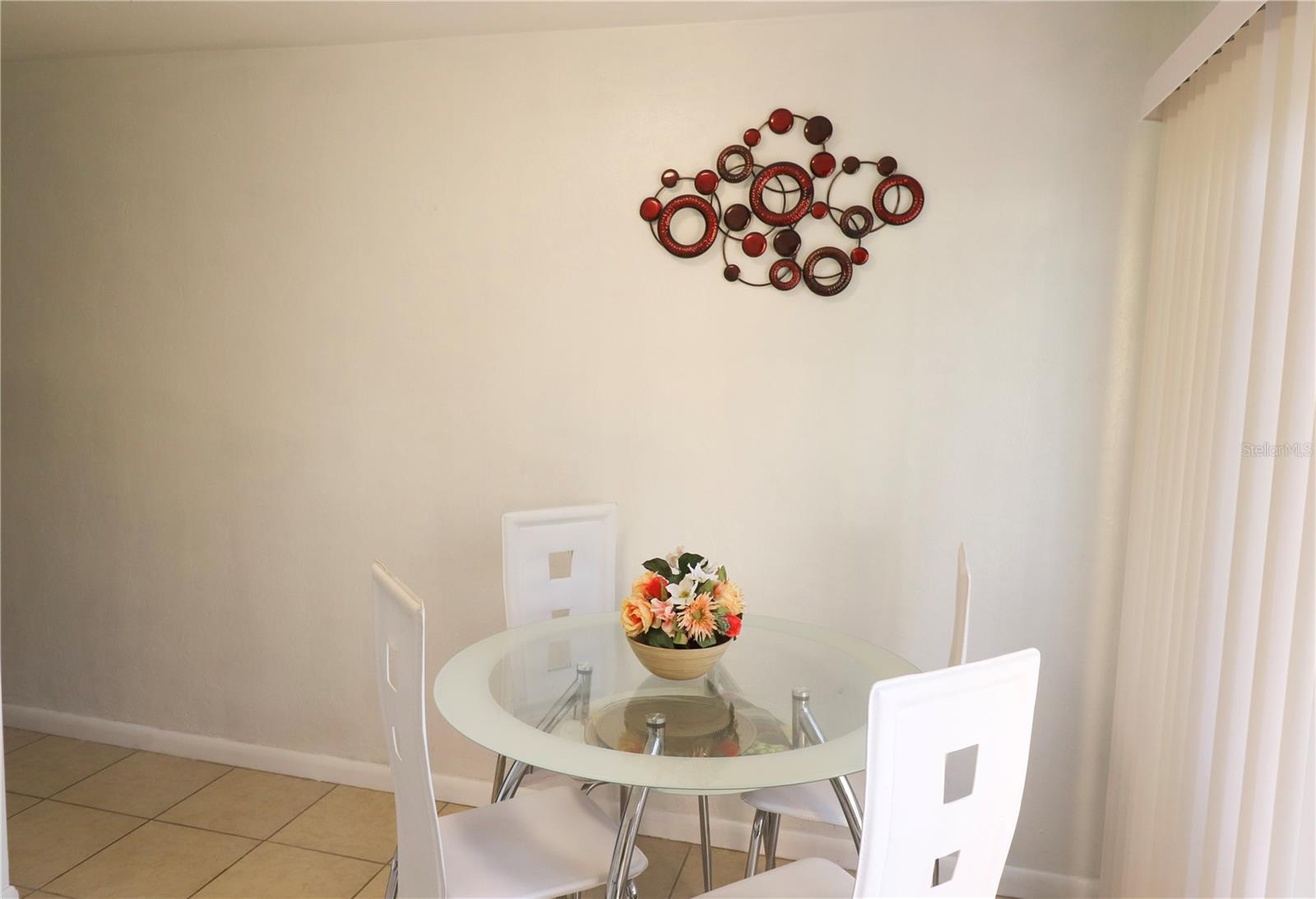 SOUTHFORK OAKS - Residential Lease