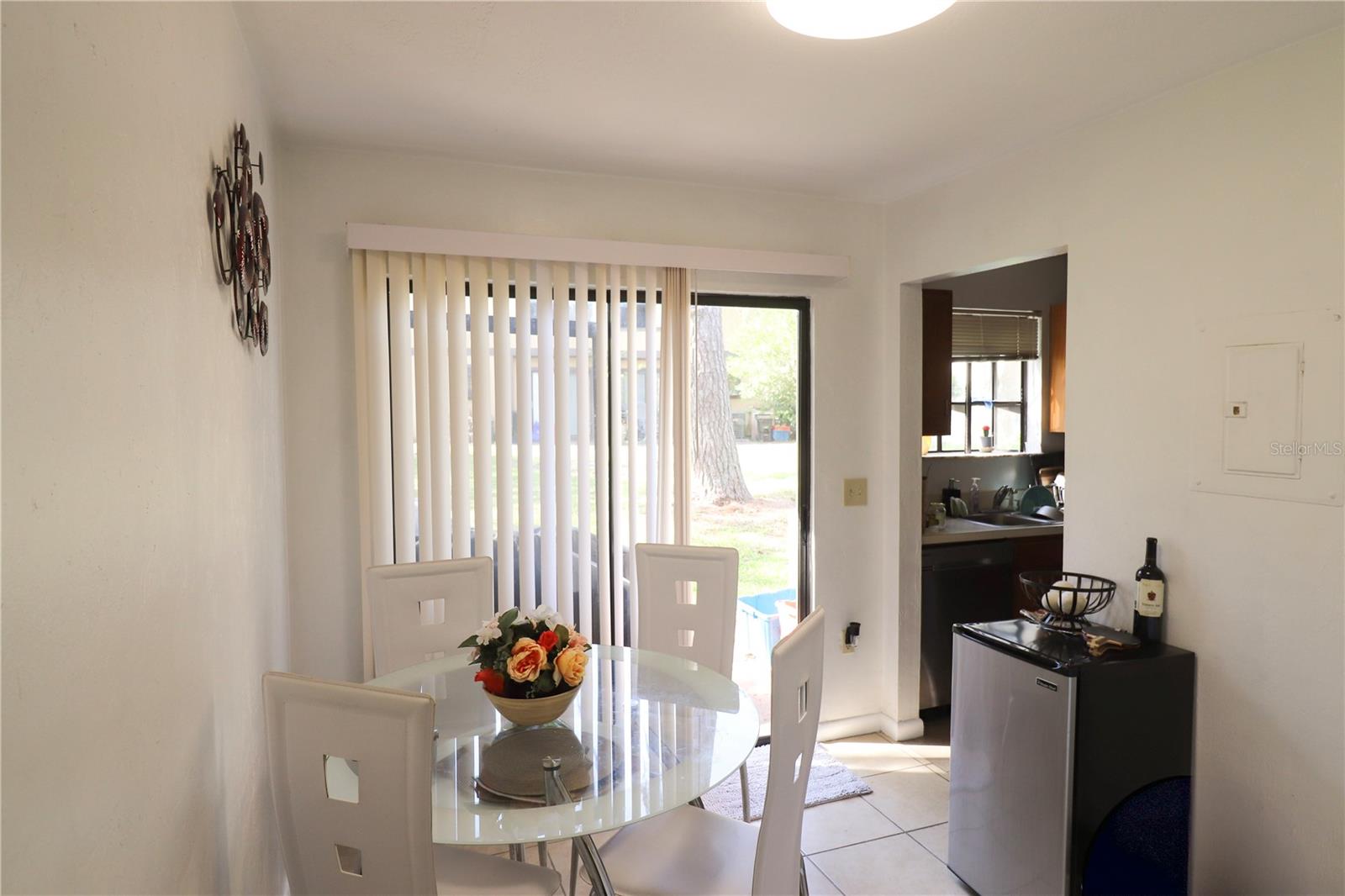 SOUTHFORK OAKS - Residential Lease