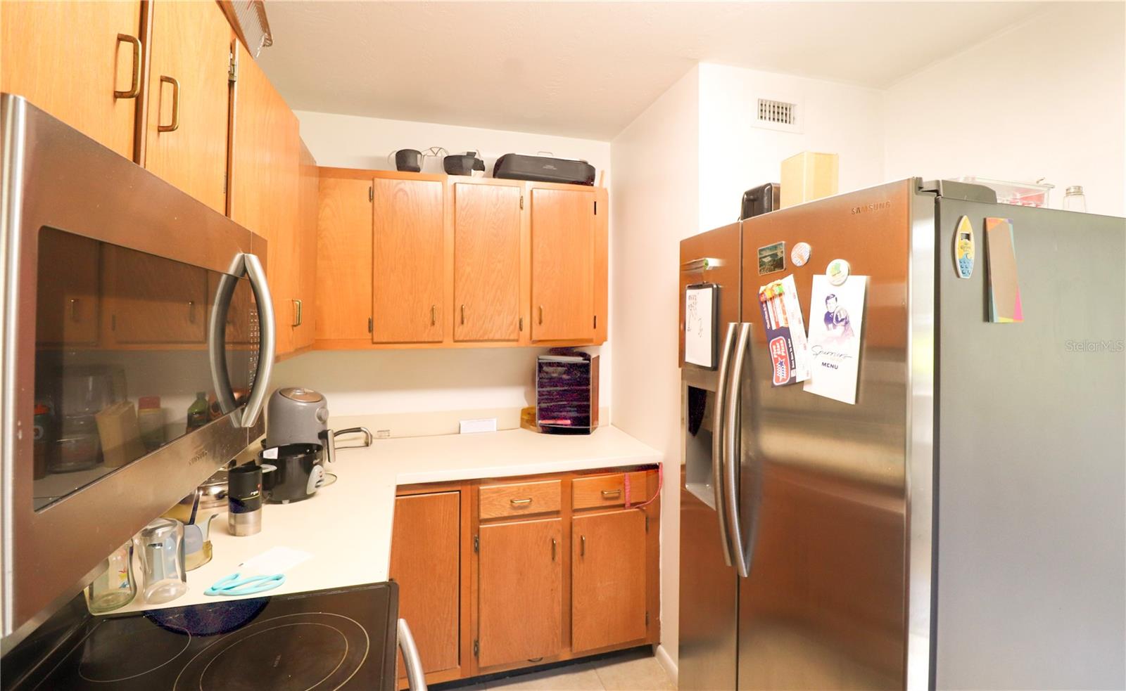 SOUTHFORK OAKS - Residential Lease