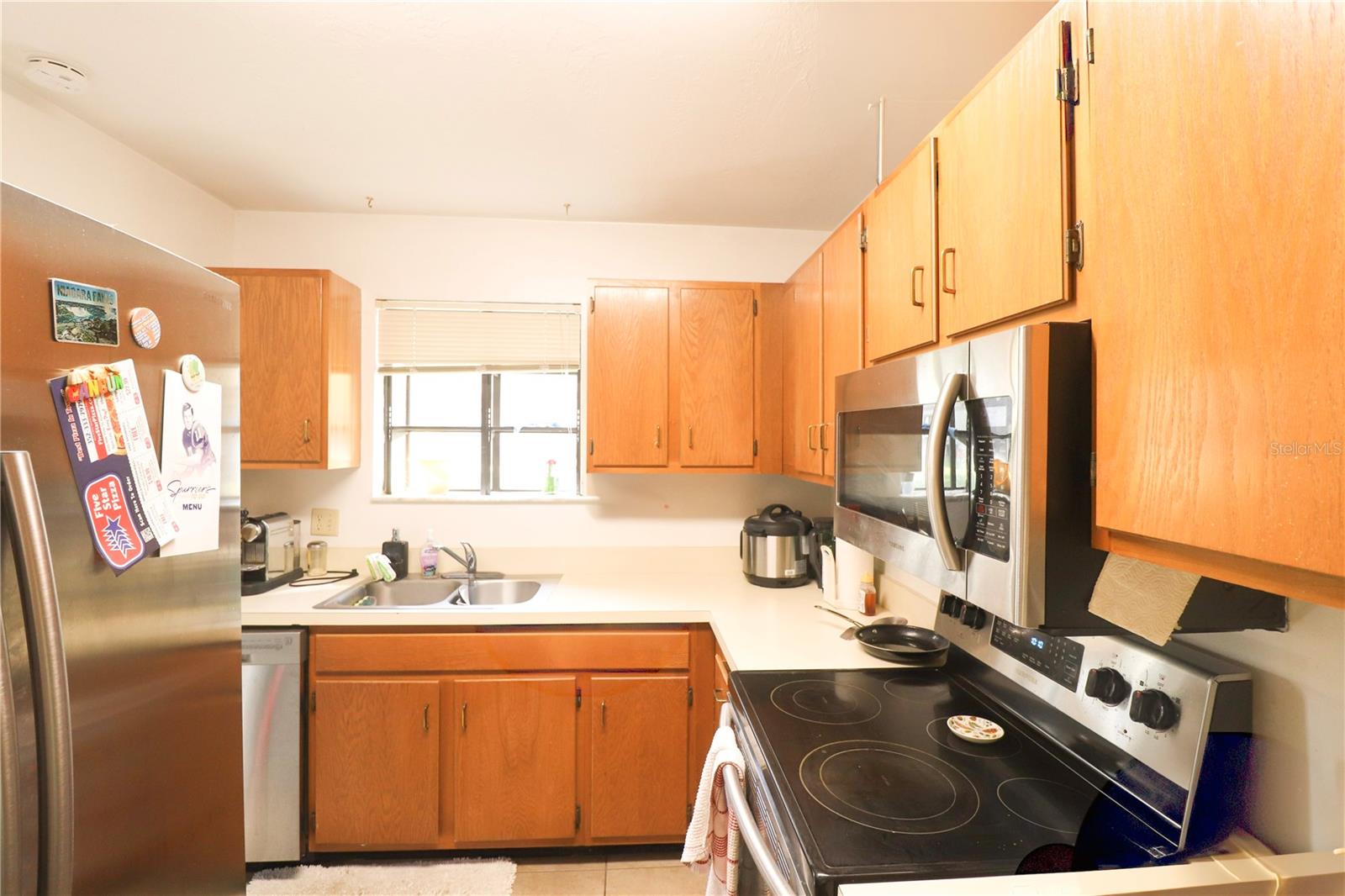 SOUTHFORK OAKS - Residential Lease