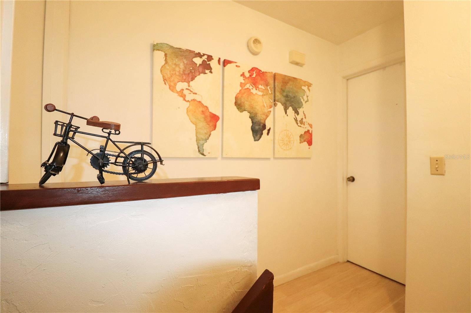 SOUTHFORK OAKS - Residential Lease