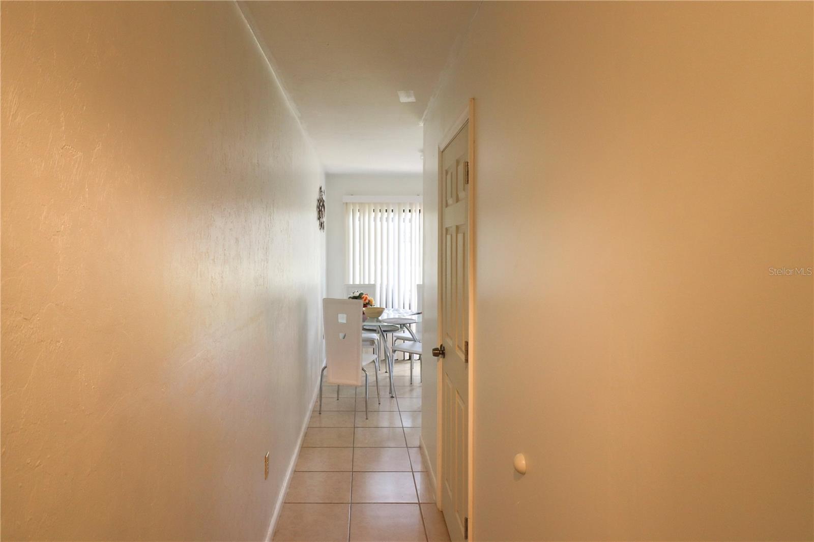 SOUTHFORK OAKS - Residential Lease