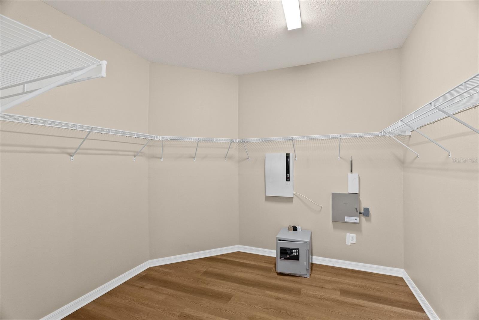 REFLECTIONS PH 2A - Residential