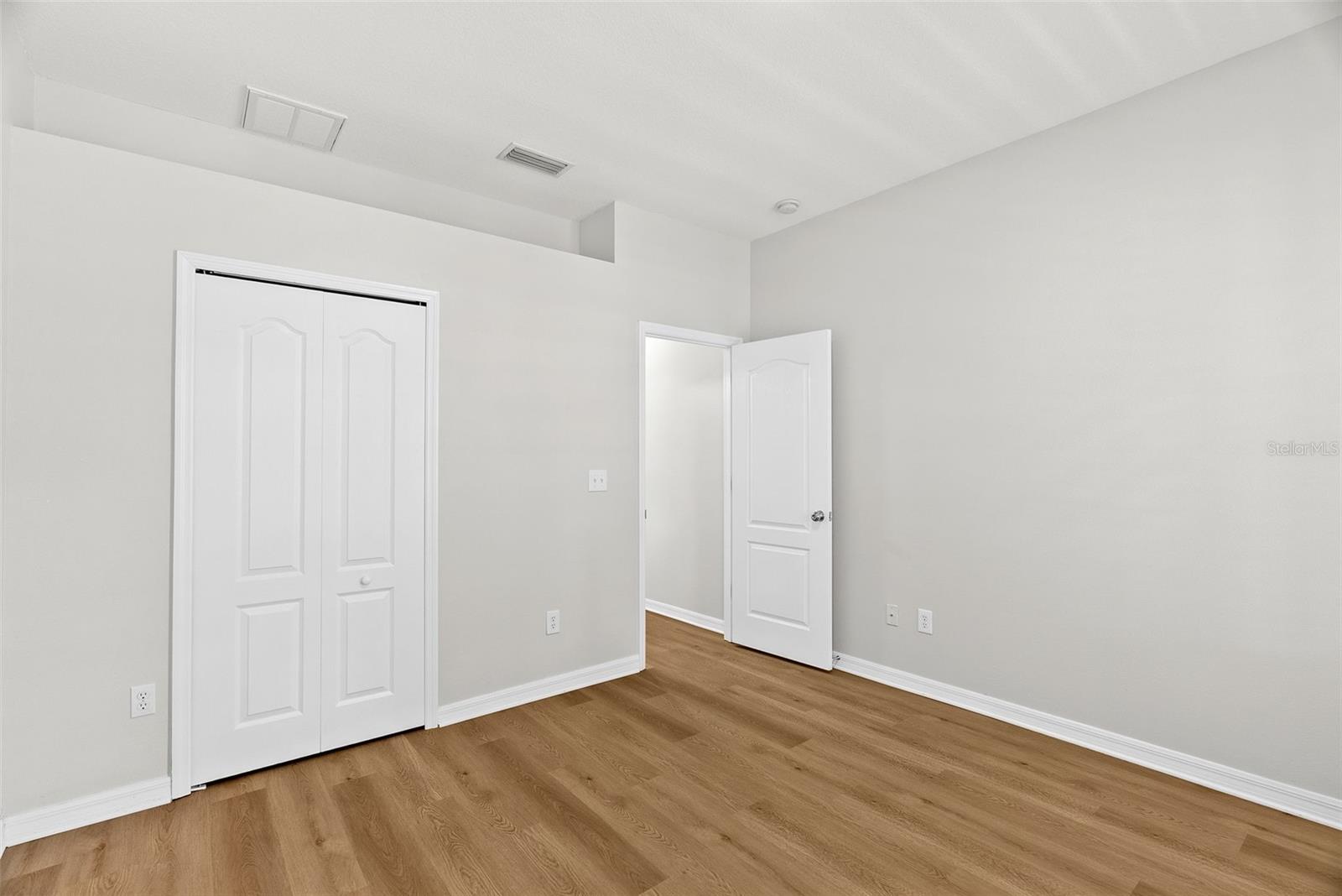 REFLECTIONS PH 2A - Residential