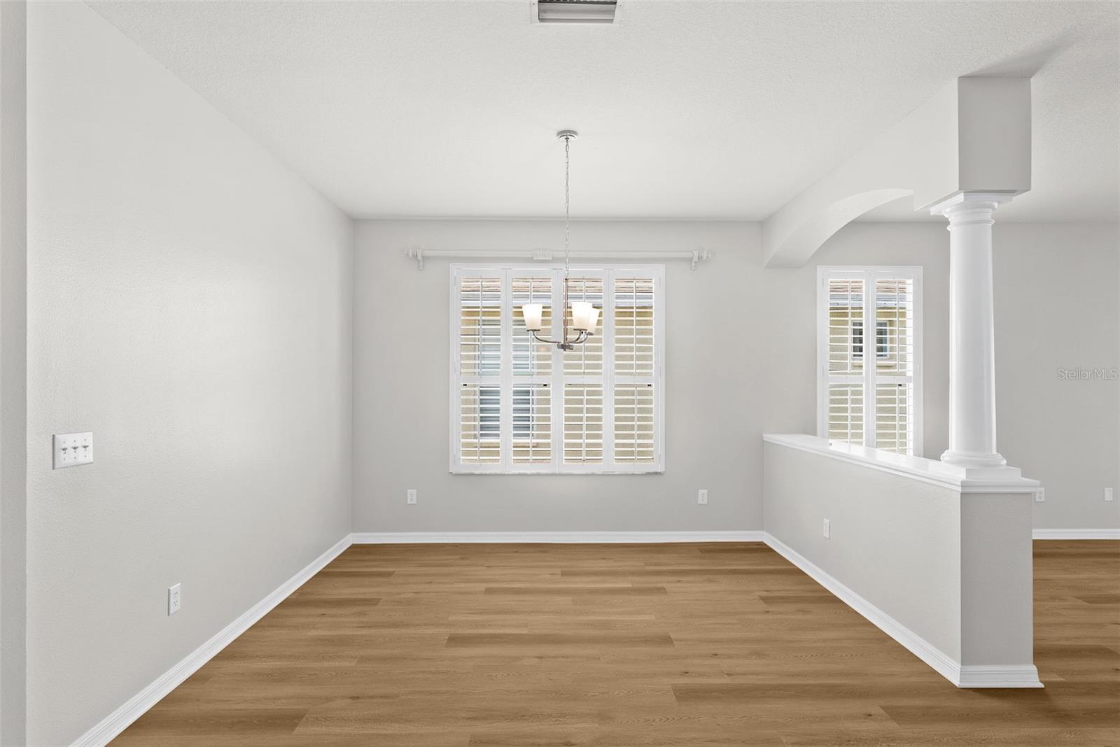 REFLECTIONS PH 2A - Residential