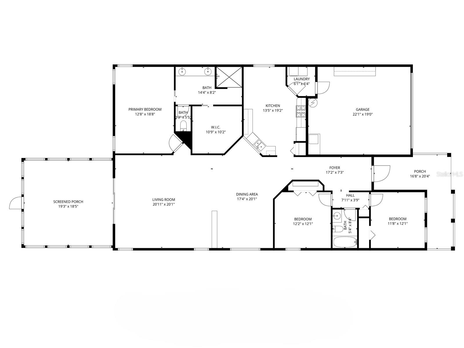 REFLECTIONS PH 2A - Residential