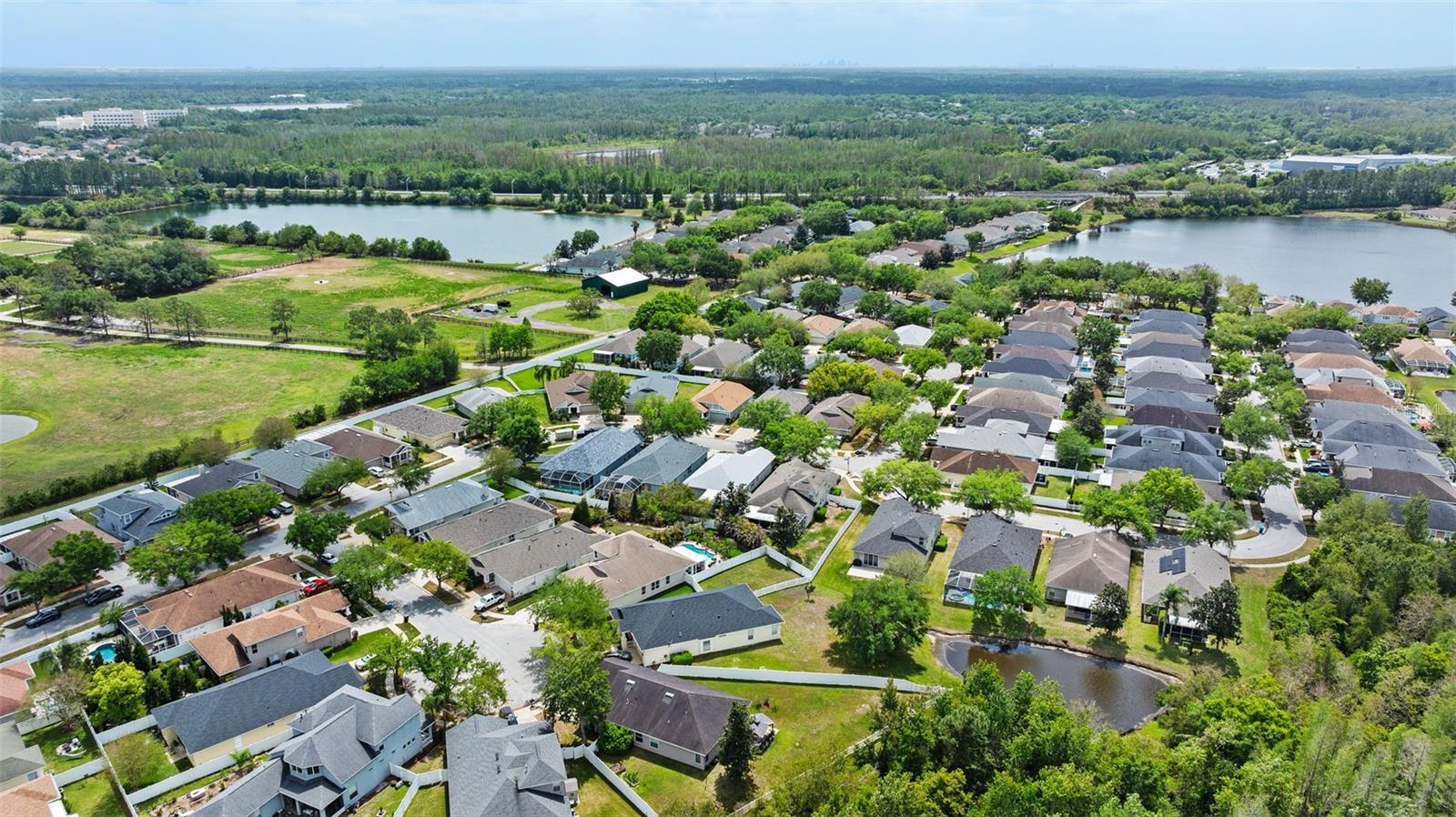 REFLECTIONS PH 2A - Residential