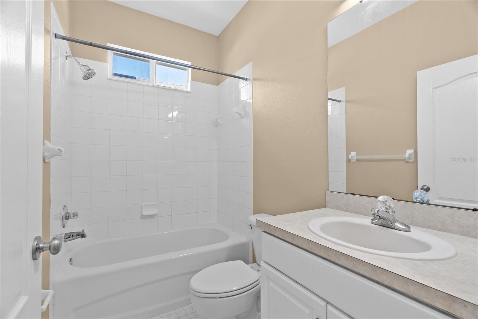 REFLECTIONS PH 2A - Residential