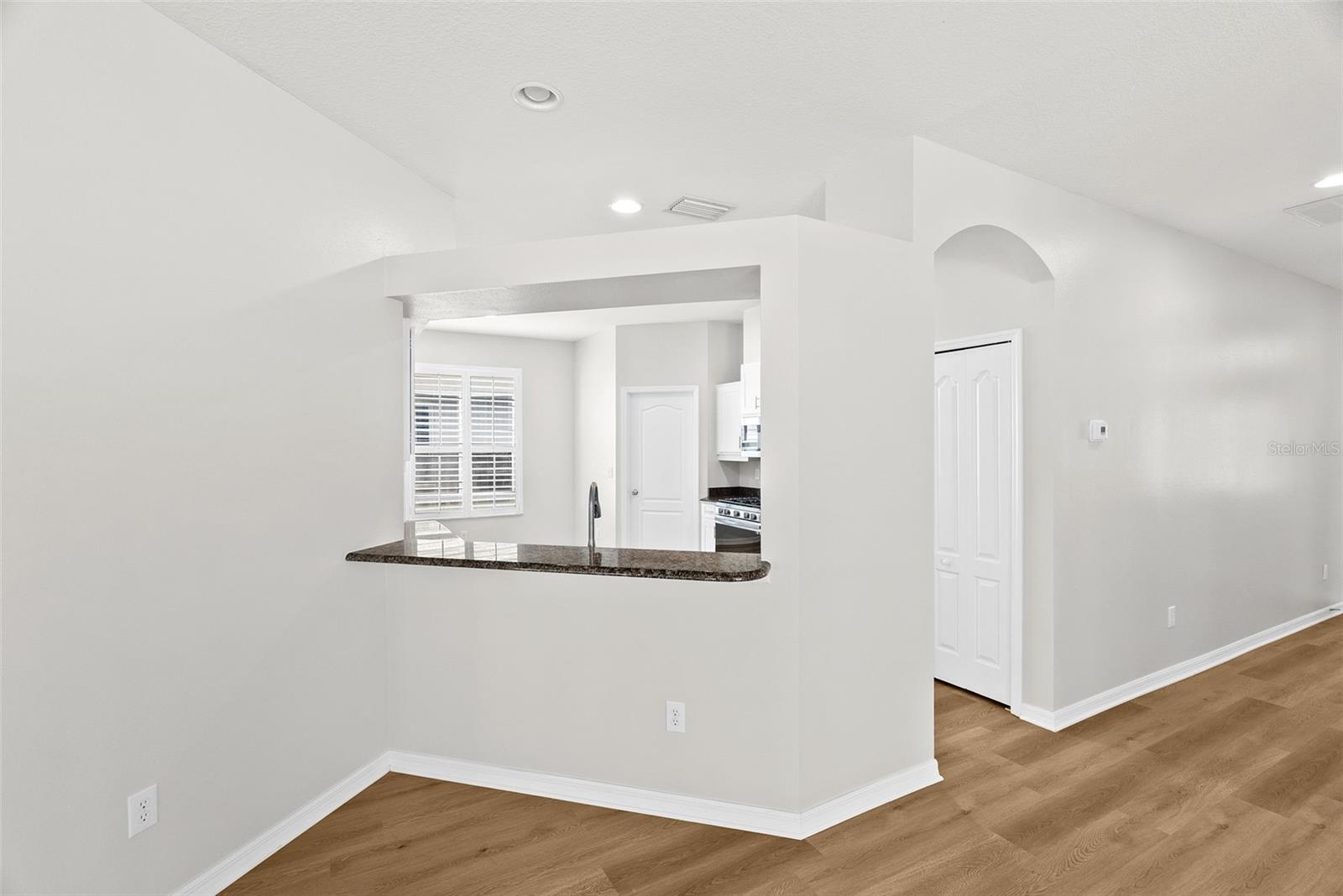 REFLECTIONS PH 2A - Residential