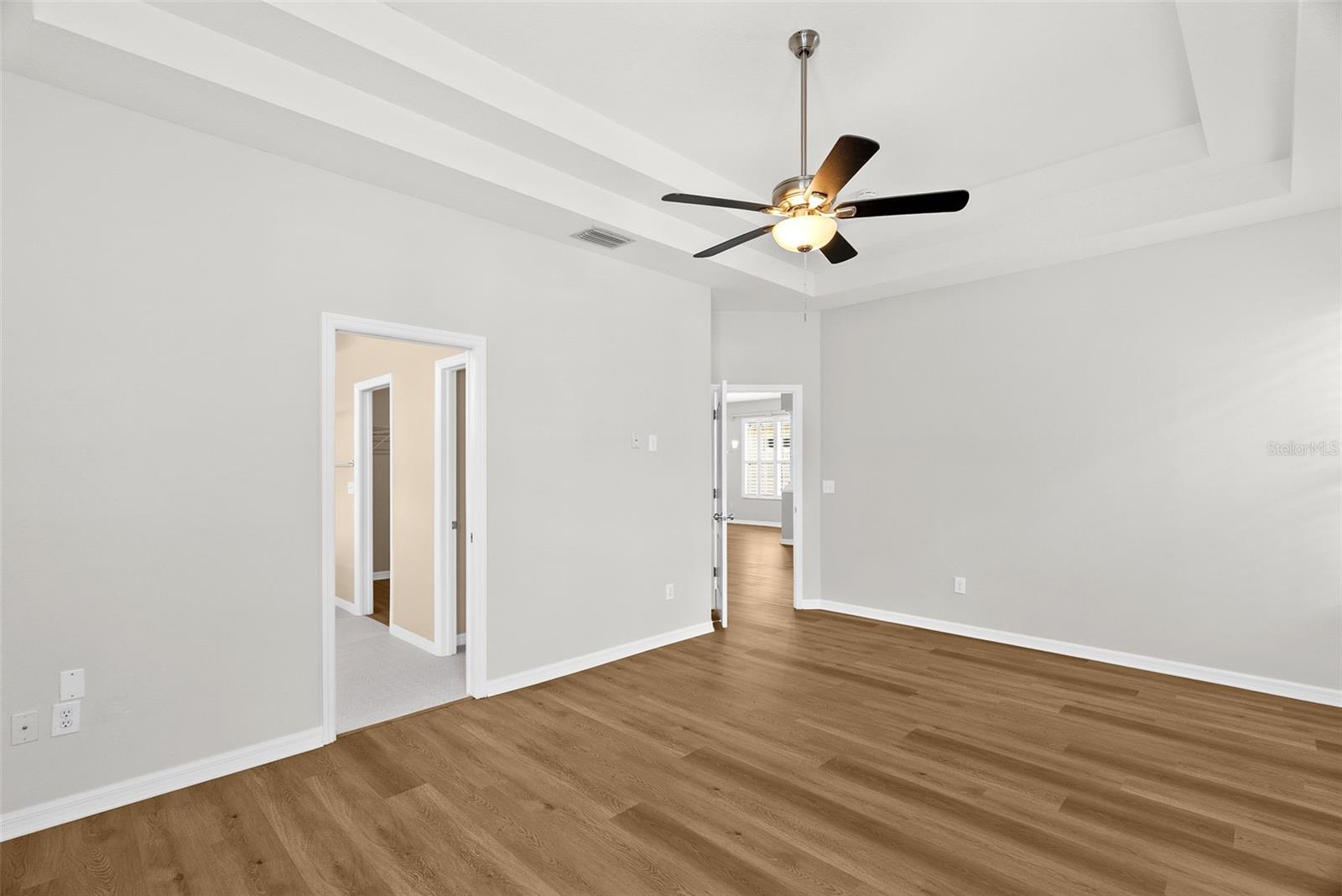 REFLECTIONS PH 2A - Residential