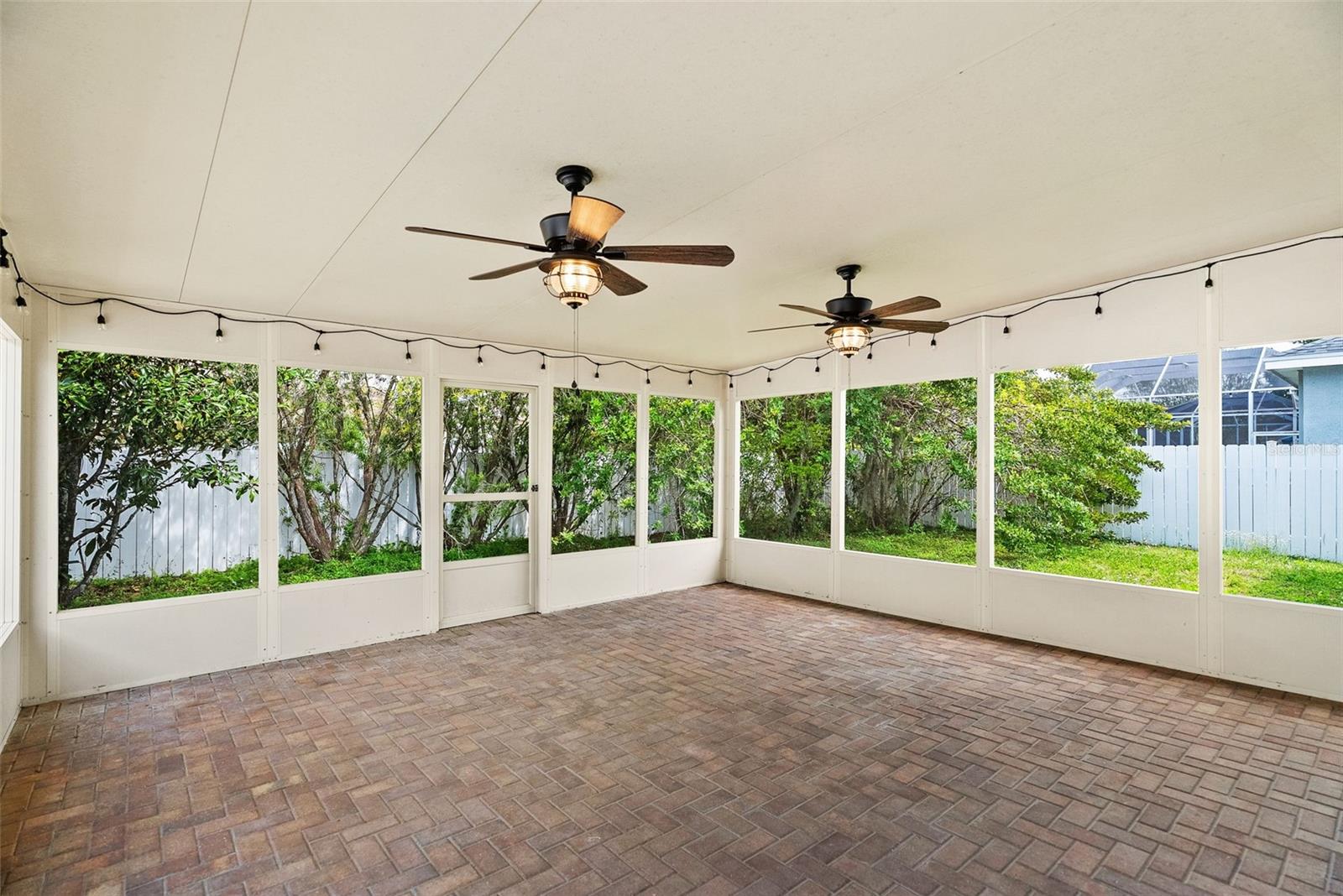 REFLECTIONS PH 2A - Residential