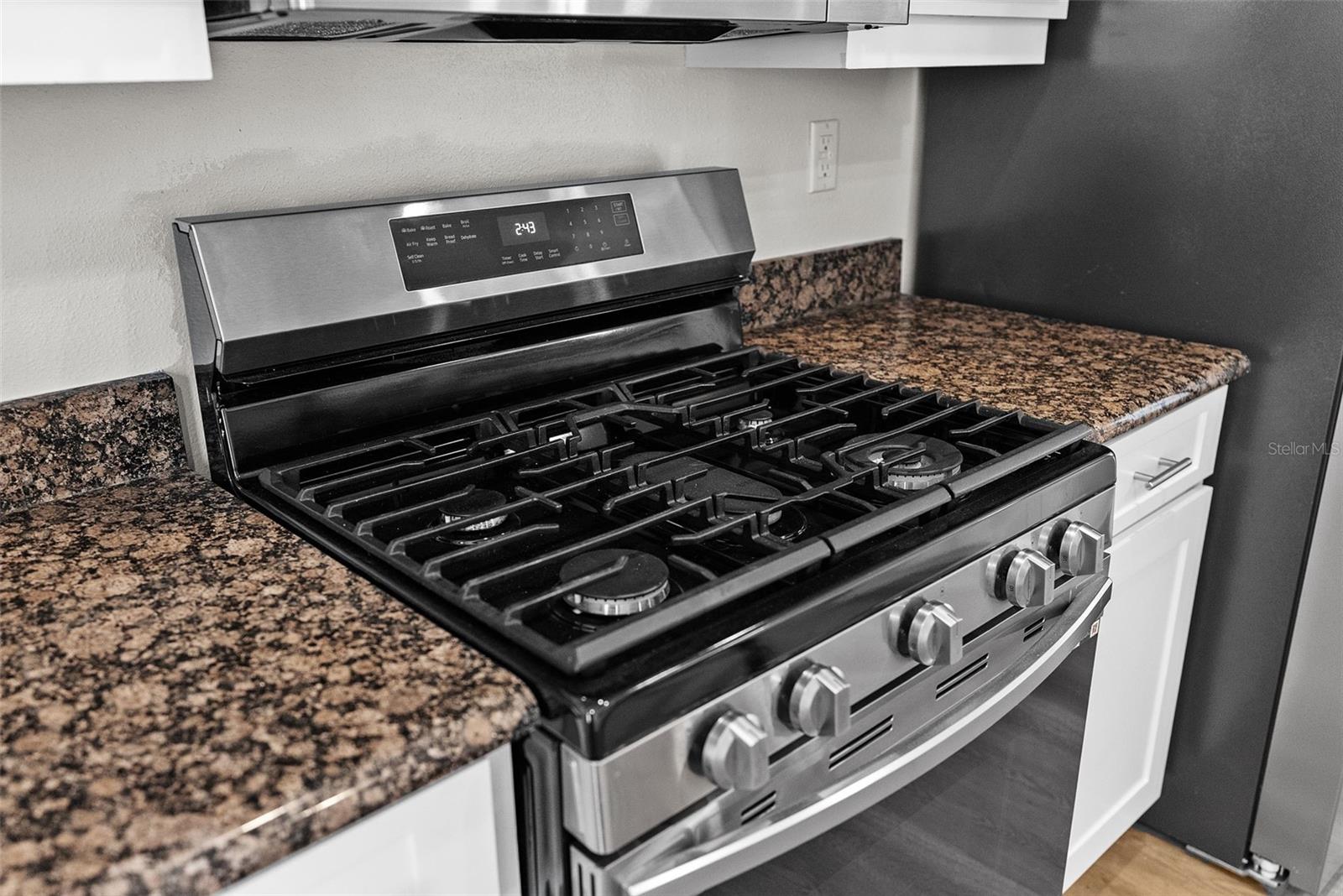 REFLECTIONS PH 2A - Residential