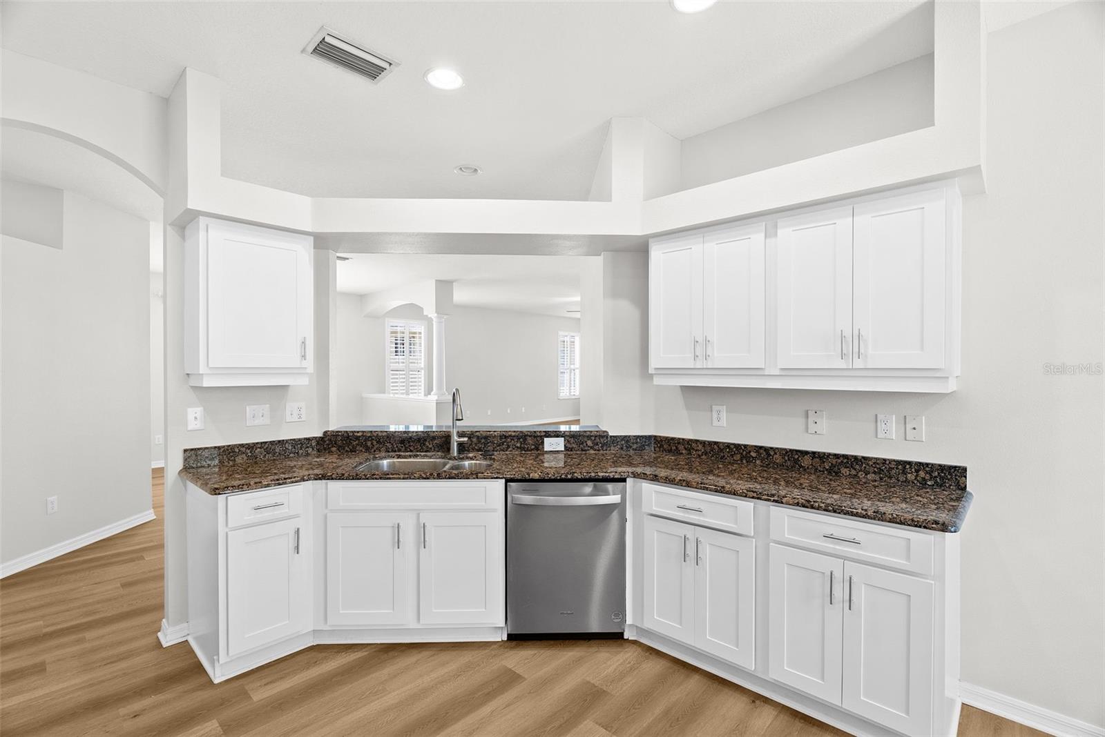 REFLECTIONS PH 2A - Residential