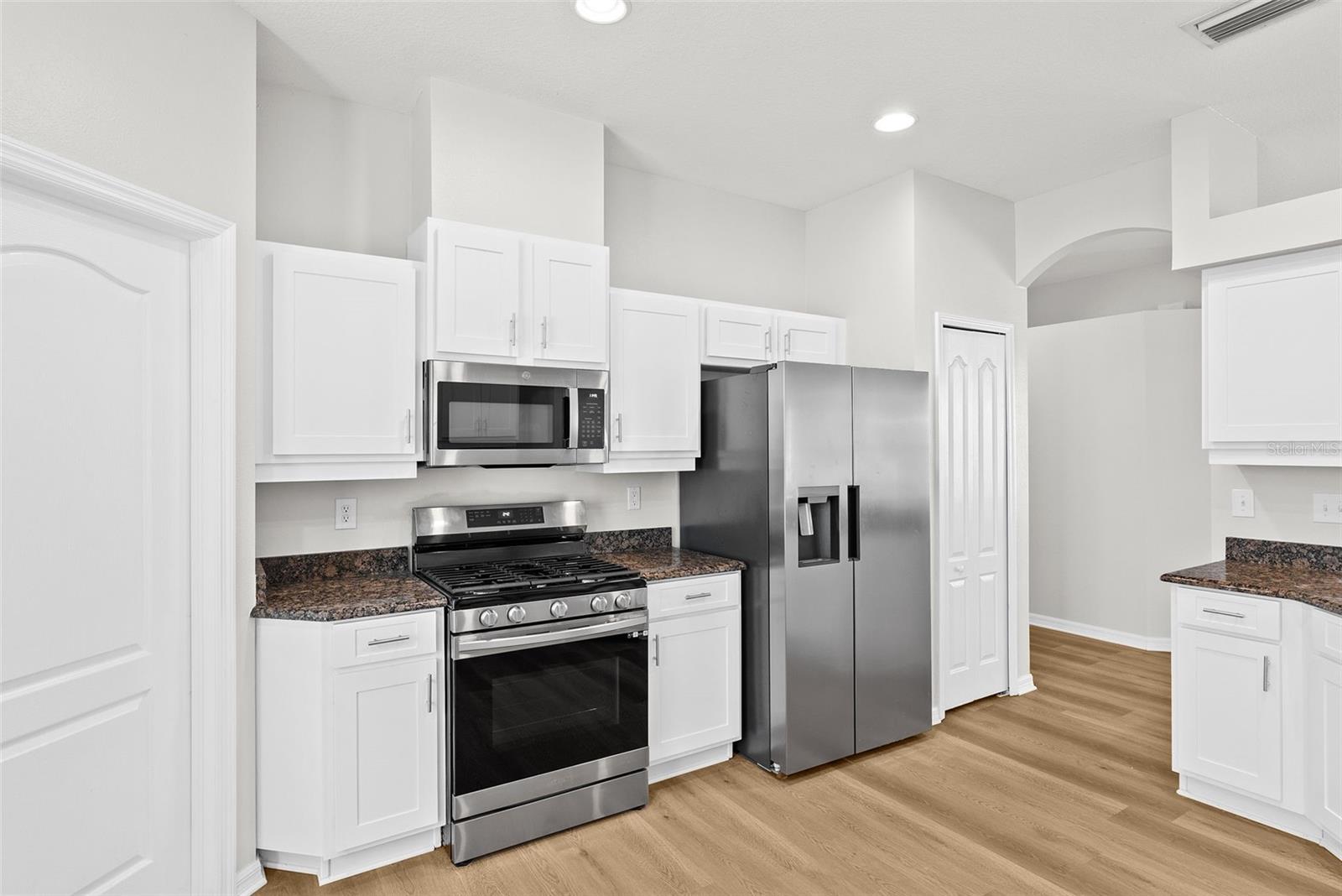 REFLECTIONS PH 2A - Residential