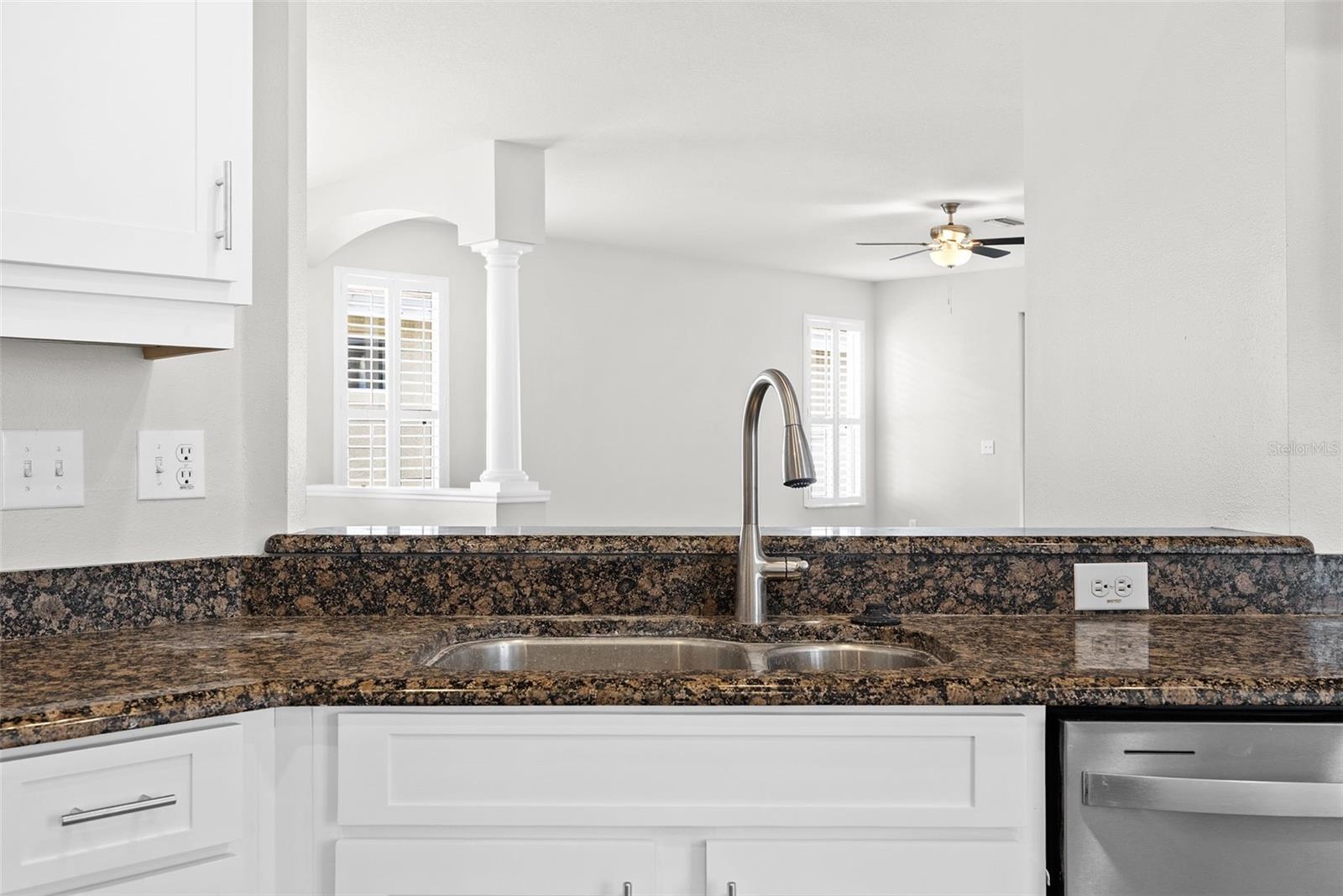 REFLECTIONS PH 2A - Residential