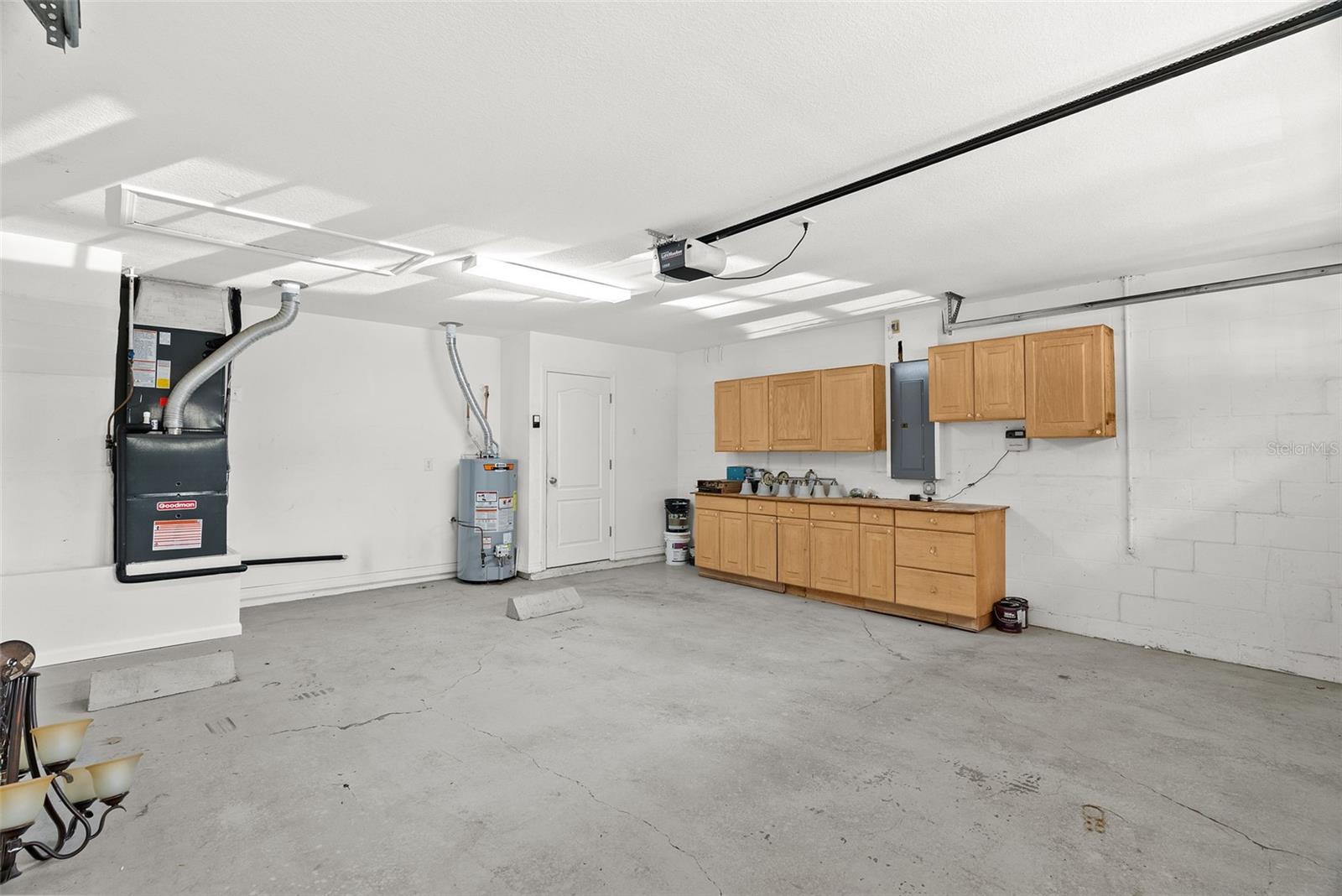 REFLECTIONS PH 2A - Residential