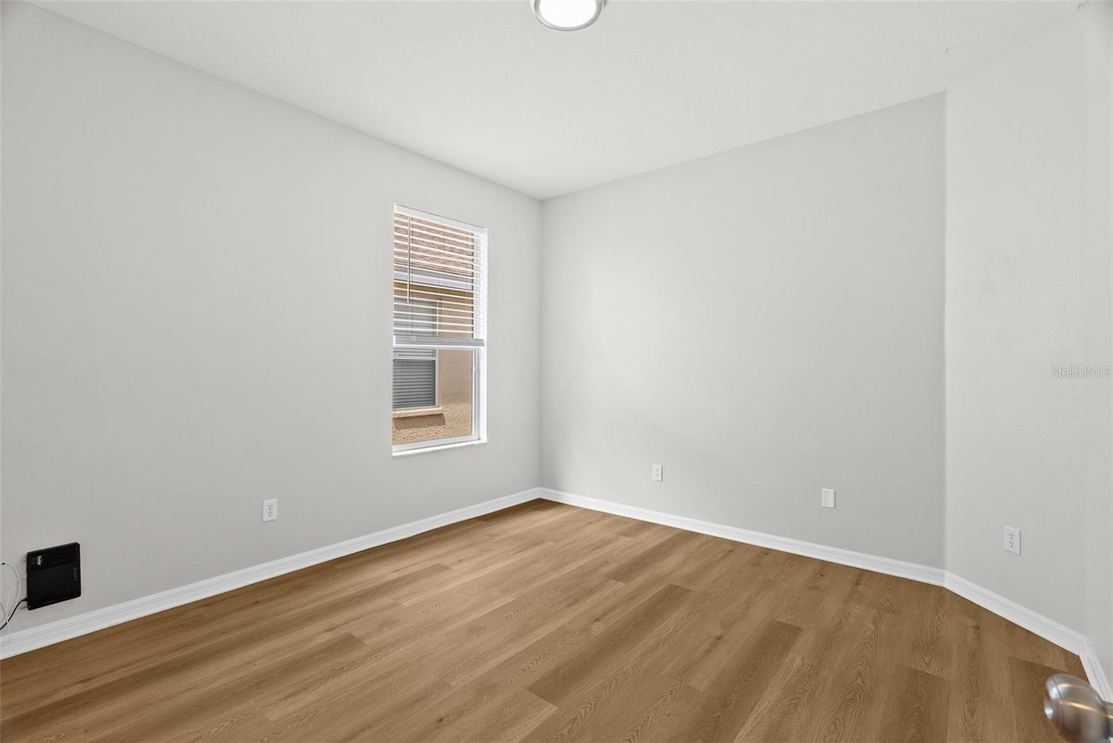 REFLECTIONS PH 2A - Residential