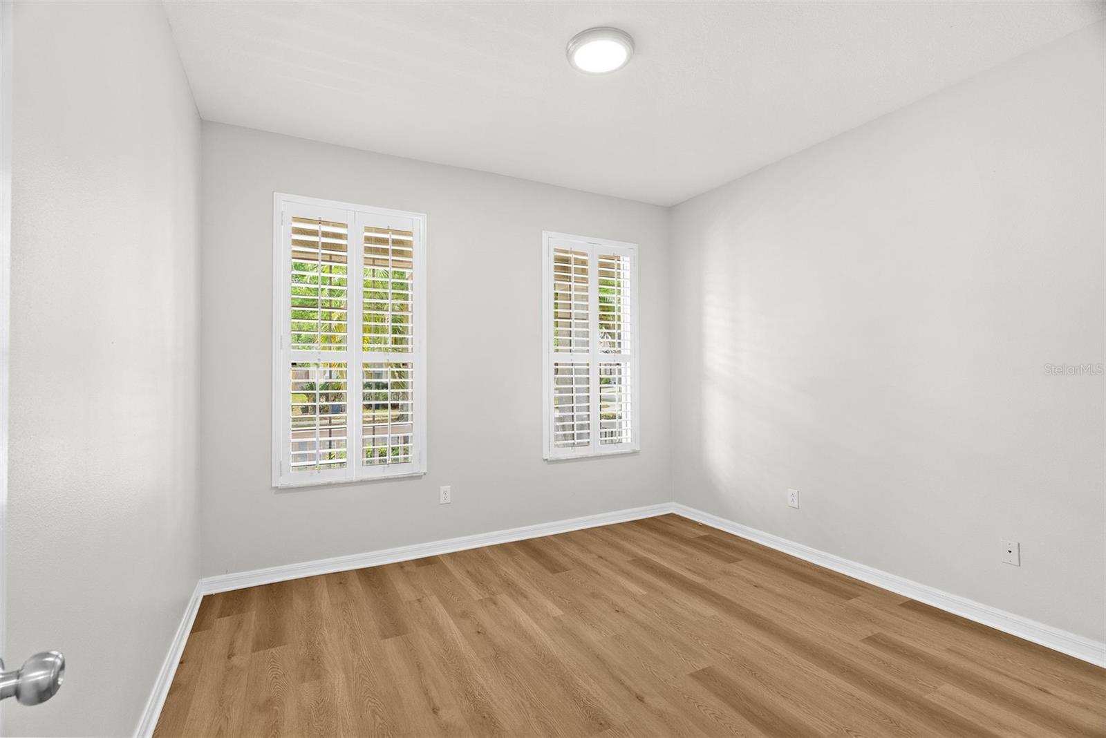 REFLECTIONS PH 2A - Residential