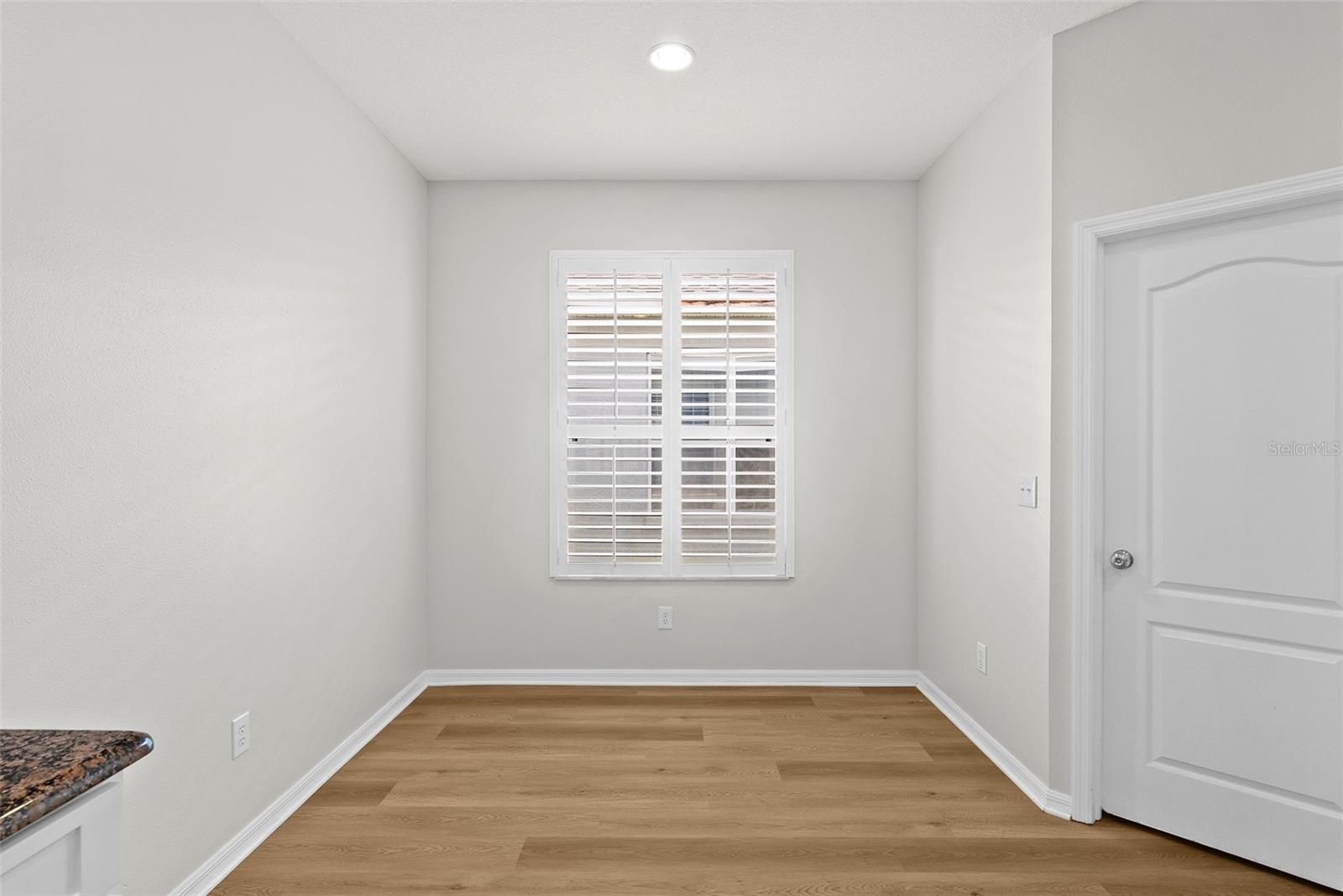 REFLECTIONS PH 2A - Residential