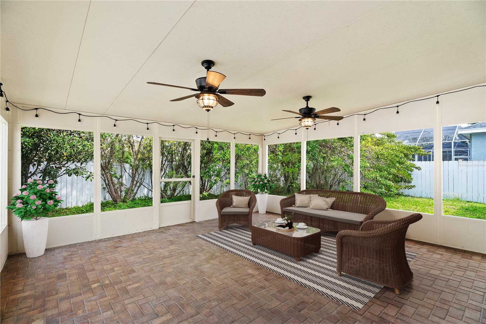 REFLECTIONS PH 2A - Residential